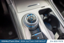 Thumbnail image of 2022 Ford Explorer at Don Hattan Chevrolet