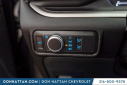 Thumbnail image of 2022 Ford Explorer at Don Hattan Chevrolet