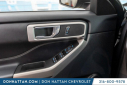 Thumbnail image of 2022 Ford Explorer at Don Hattan Chevrolet