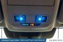 Thumbnail image of 2022 Ford Explorer at Don Hattan Chevrolet
