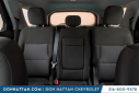 Thumbnail image of 2022 Ford Explorer at Don Hattan Chevrolet