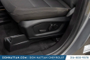 Thumbnail image of 2022 Ford Explorer at Don Hattan Chevrolet