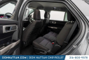 Thumbnail image of 2022 Ford Explorer at Don Hattan Chevrolet
