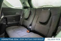 Thumbnail image of 2022 Ford Explorer at Don Hattan Chevrolet