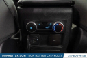 Thumbnail image of 2022 Ford Explorer at Don Hattan Chevrolet
