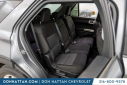Thumbnail image of 2022 Ford Explorer at Don Hattan Chevrolet