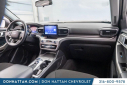 Thumbnail image of 2022 Ford Explorer at Don Hattan Chevrolet