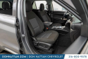 Thumbnail image of 2022 Ford Explorer at Don Hattan Chevrolet