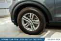 Thumbnail image of 2022 Ford Explorer at Don Hattan Chevrolet