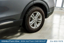 Thumbnail image of 2022 Ford Explorer at Don Hattan Chevrolet