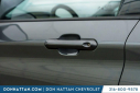 Thumbnail image of 2022 Ford Explorer at Don Hattan Chevrolet