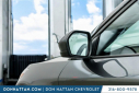Thumbnail image of 2022 Ford Explorer at Don Hattan Chevrolet