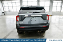 Thumbnail image of 2022 Ford Explorer at Don Hattan Chevrolet