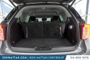 Thumbnail image of 2022 Ford Explorer at Don Hattan Chevrolet