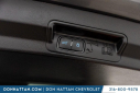 Thumbnail image of 2022 Ford Explorer at Don Hattan Chevrolet
