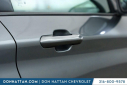 Thumbnail image of 2022 Ford Explorer at Don Hattan Chevrolet