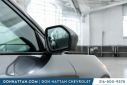 Thumbnail image of 2022 Ford Explorer at Don Hattan Chevrolet