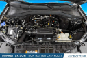 Thumbnail image of 2022 Ford Explorer at Don Hattan Chevrolet