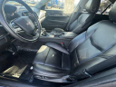 Thumbnail image of 2016 Cadillac ATS at Three - Way Chevrolet - Automall - vAuto Syndication Only
