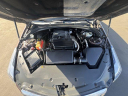 Thumbnail image of 2016 Cadillac ATS at Three - Way Chevrolet - Automall - vAuto Syndication Only