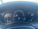 Thumbnail image of 2016 Cadillac ATS at Three - Way Chevrolet - Automall - vAuto Syndication Only
