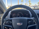 Thumbnail image of 2016 Cadillac ATS at Three - Way Chevrolet - Automall - vAuto Syndication Only