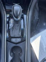Thumbnail image of 2016 Cadillac ATS at Three - Way Chevrolet - Automall - vAuto Syndication Only