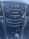 Thumbnail image of 2016 Cadillac ATS at Three - Way Chevrolet - Automall - vAuto Syndication Only