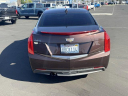 Thumbnail image of 2016 Cadillac ATS at Three - Way Chevrolet - Automall - vAuto Syndication Only