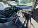 Thumbnail image of 2016 Cadillac ATS at Three - Way Chevrolet - Automall - vAuto Syndication Only