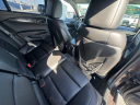 Thumbnail image of 2016 Cadillac ATS at Three - Way Chevrolet - Automall - vAuto Syndication Only