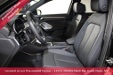 Thumbnail image of 2020 Audi Q3 at Audi Great Neck