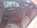 Thumbnail image of 2019 Cadillac CTS-V at Delray Buick GMC