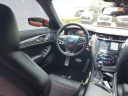 Thumbnail image of 2019 Cadillac CTS-V at Delray Buick GMC