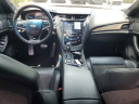Thumbnail image of 2019 Cadillac CTS-V at Delray Buick GMC