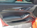 Thumbnail image of 2019 Cadillac CTS-V at Delray Buick GMC