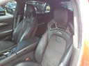 Thumbnail image of 2019 Cadillac CTS-V at Delray Buick GMC