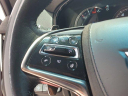 Thumbnail image of 2019 Cadillac CTS-V at Delray Buick GMC
