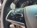Thumbnail image of 2019 Cadillac CTS-V at Delray Buick GMC