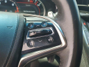Thumbnail image of 2019 Cadillac CTS-V at Delray Buick GMC