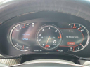 Thumbnail image of 2019 Cadillac CTS-V at Delray Buick GMC