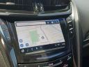 Thumbnail image of 2019 Cadillac CTS-V at Delray Buick GMC