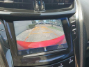 Thumbnail image of 2019 Cadillac CTS-V at Delray Buick GMC