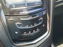 Thumbnail image of 2019 Cadillac CTS-V at Delray Buick GMC