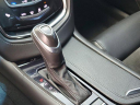 Thumbnail image of 2019 Cadillac CTS-V at Delray Buick GMC