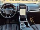 Thumbnail image of 2022 Ford Edge at Ford Of Jones County