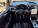 Thumbnail image of 2022 Ford Edge at Ford Of Jones County