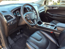 Thumbnail image of 2022 Ford Edge at Ford Of Jones County