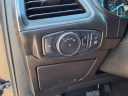 Thumbnail image of 2022 Ford Edge at Ford Of Jones County