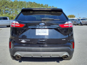Thumbnail image of 2022 Ford Edge at Ford Of Jones County